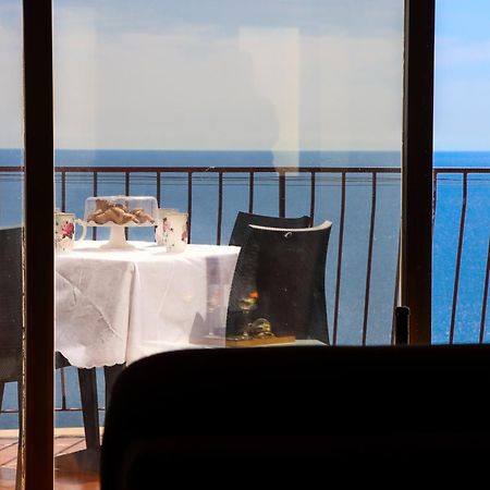 Botarius Apartment Dubrovnik Bagian luar foto