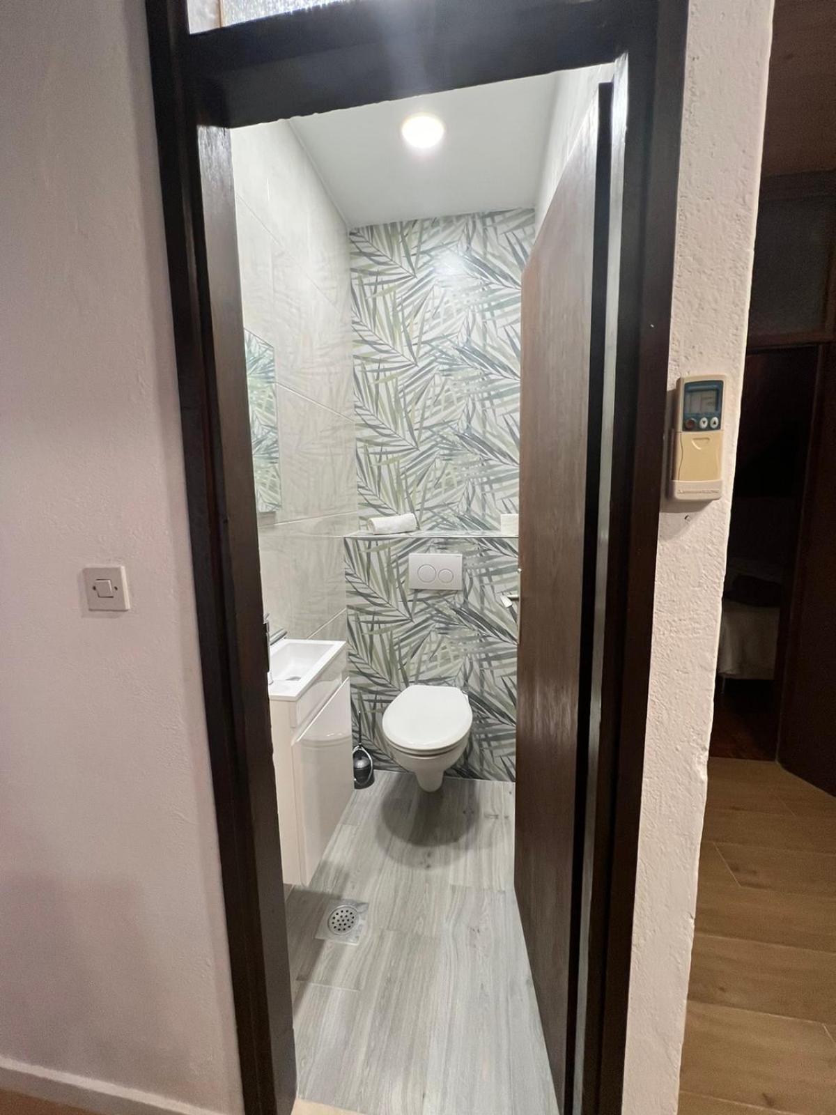 Botarius Apartment Dubrovnik Bagian luar foto