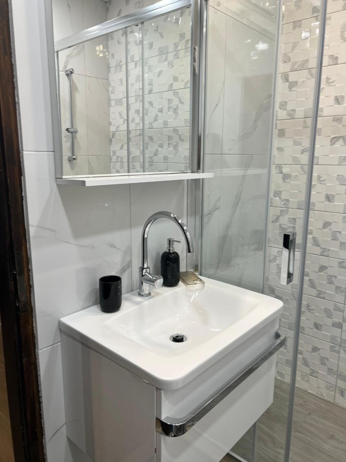 Botarius Apartment Dubrovnik Bagian luar foto