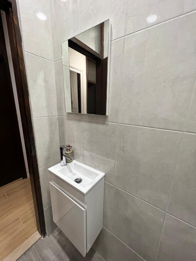 Botarius Apartment Dubrovnik Bagian luar foto