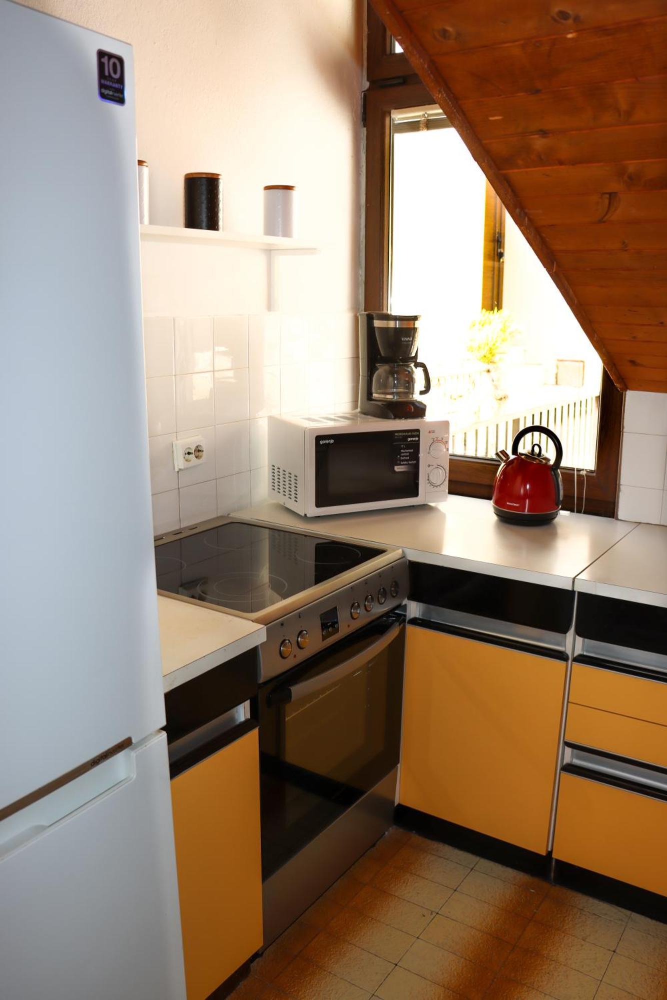 Botarius Apartment Dubrovnik Bagian luar foto