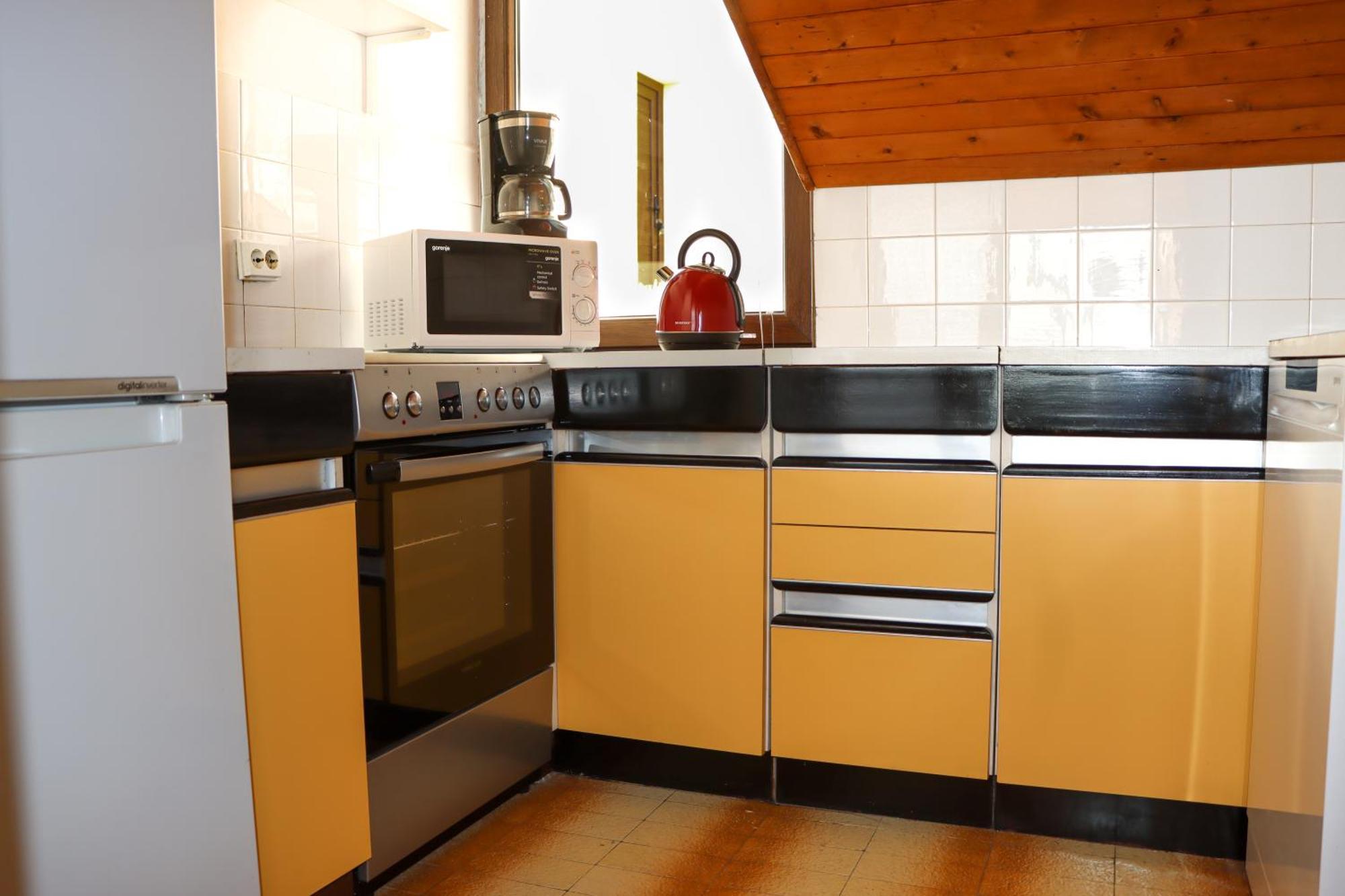 Botarius Apartment Dubrovnik Bagian luar foto